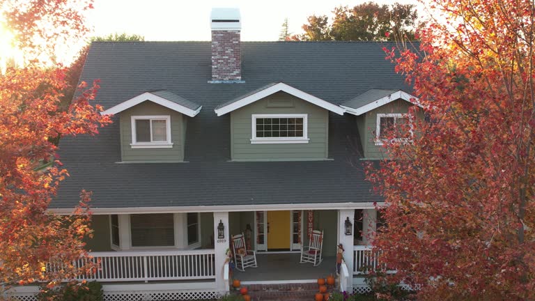 Best Hot Roofs  in Hamilton College, NY