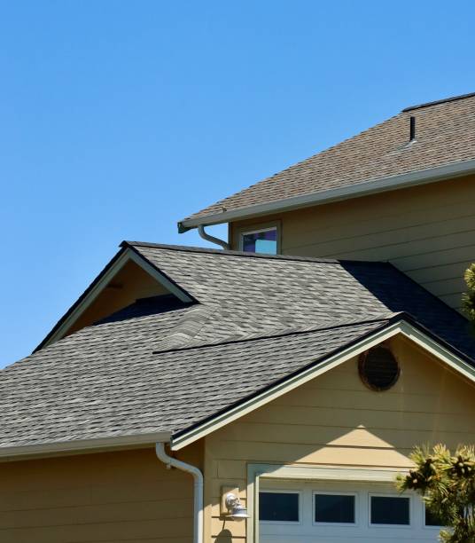 Best Tile Roofing Installation  in Hamilton College, NY